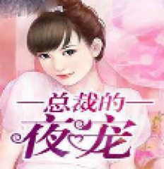 菲律宾结婚证如何换证(结婚证换证新手续)